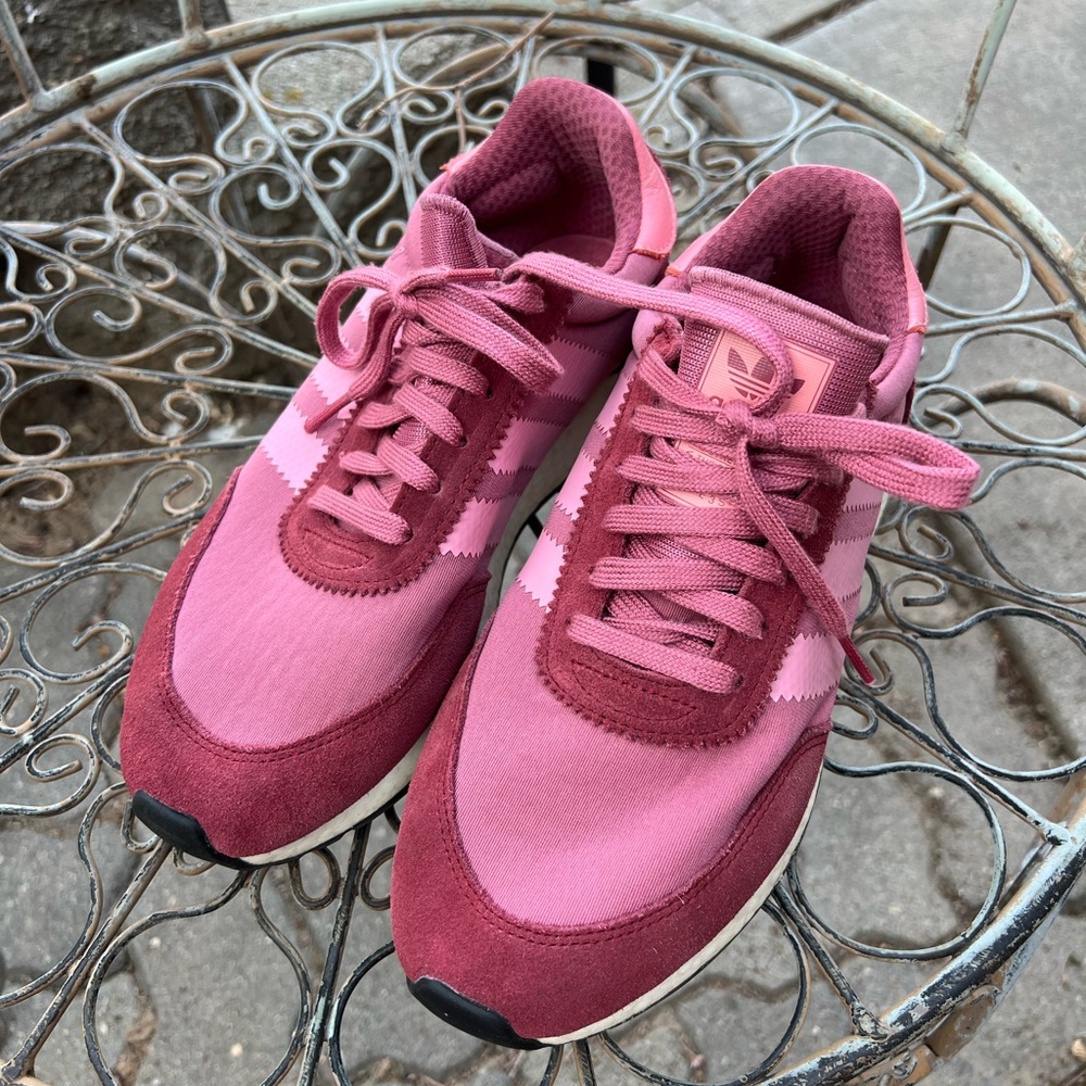 Adidas I-5923 Sneakers